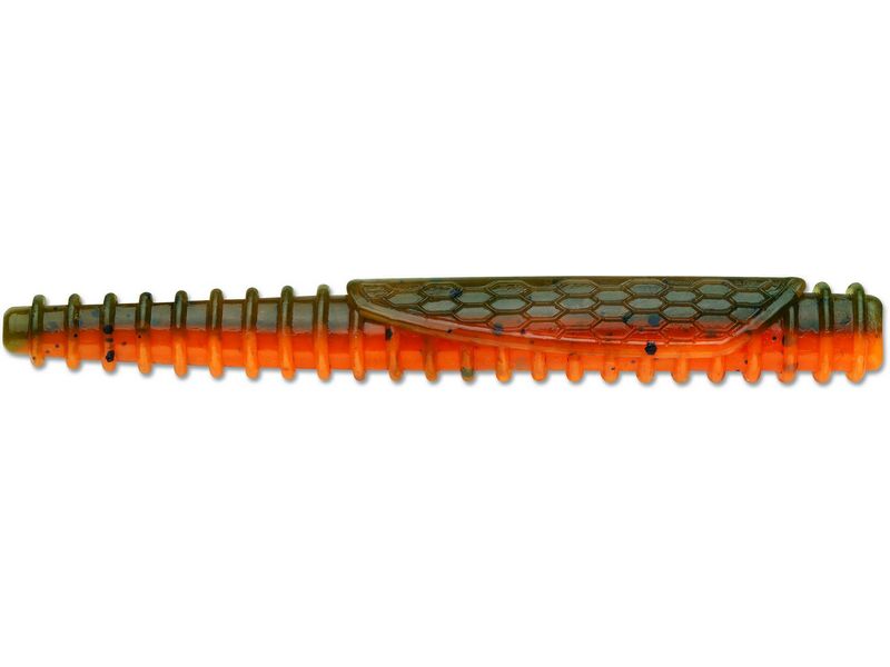Rapala Crushcity Ned BLT_BCR