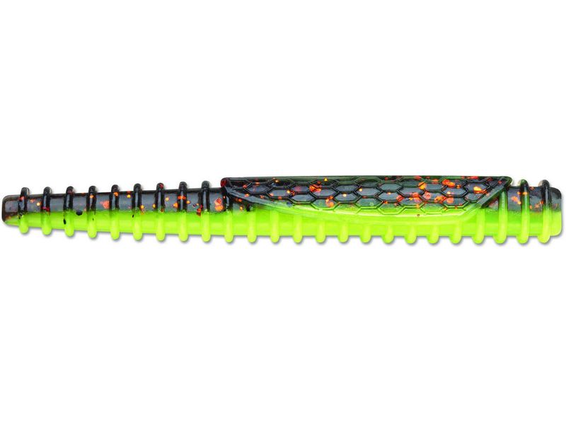 Rapala Crushcity Ned BLT_CPCH