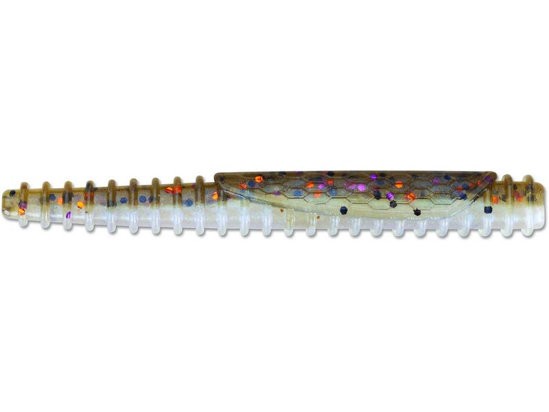 Rapala Crushcity Ned BLT_GO