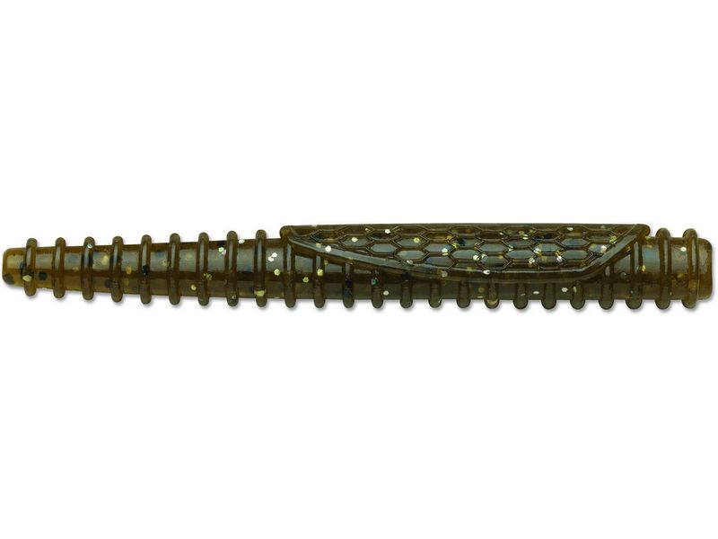 Rapala Crushcity Ned BLT_GPM