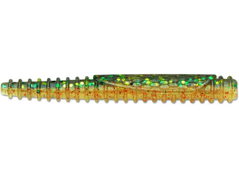 Rapala Crushcity Ned BLT_P