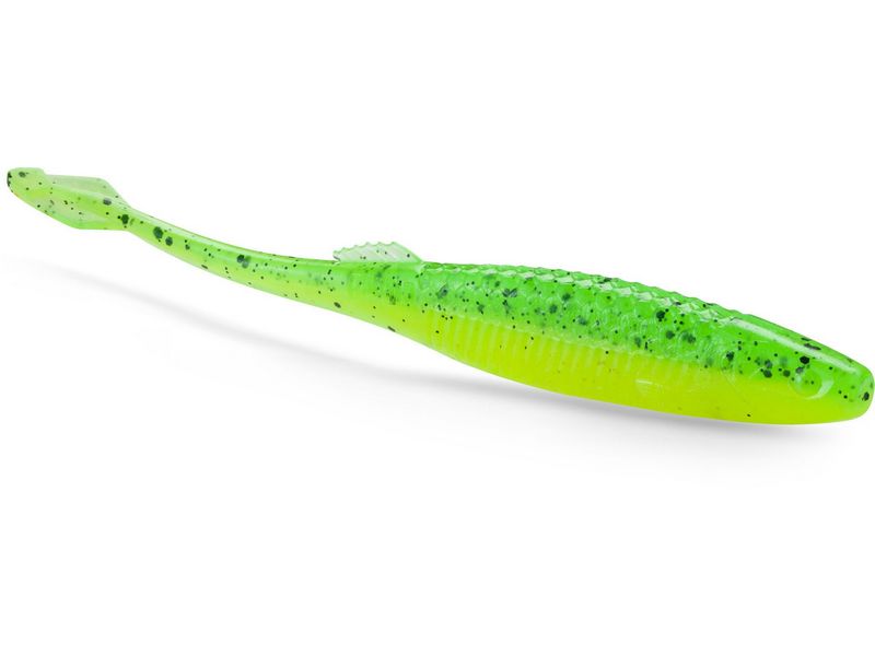 Rapala_Crushcity_Stingman