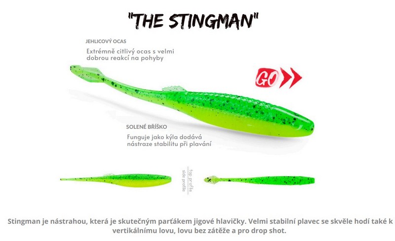 Rapala_Crushcity_Stingman
