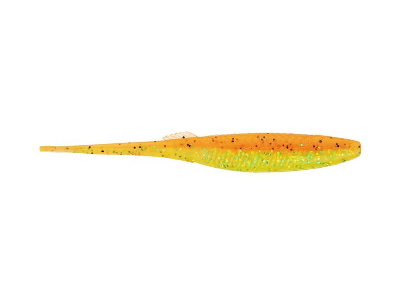 Rapala Crushcity The Stingman FF