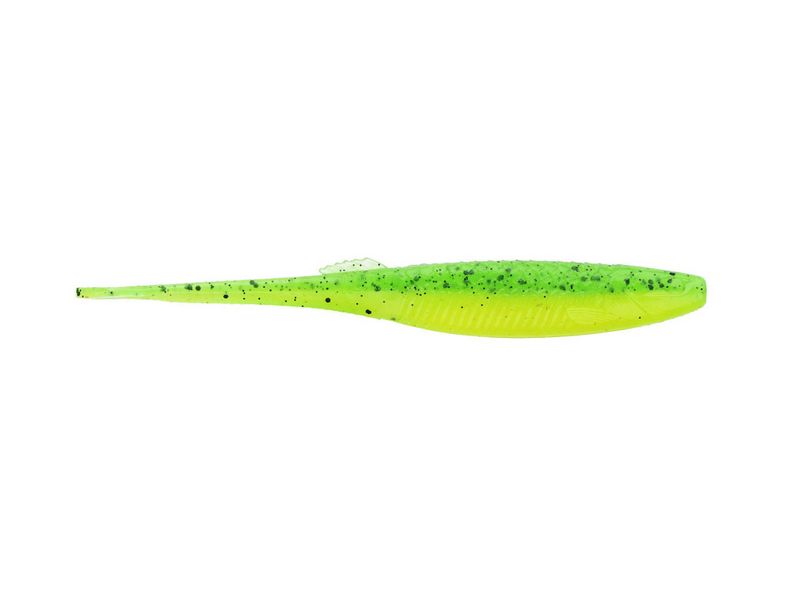 Rapala Crushcity The Stingman LCH