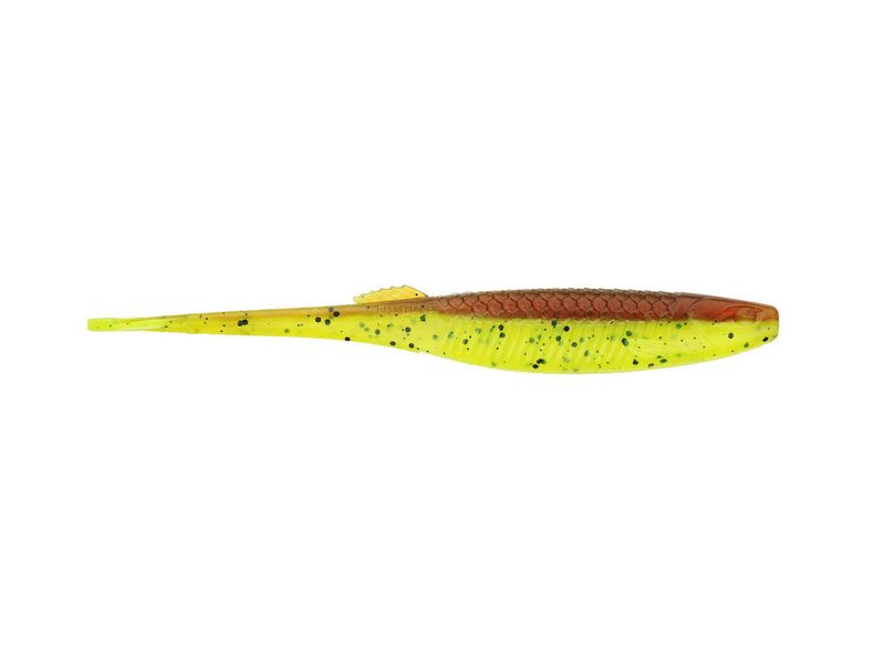 Rapala Crushcity The Stingman MOCH