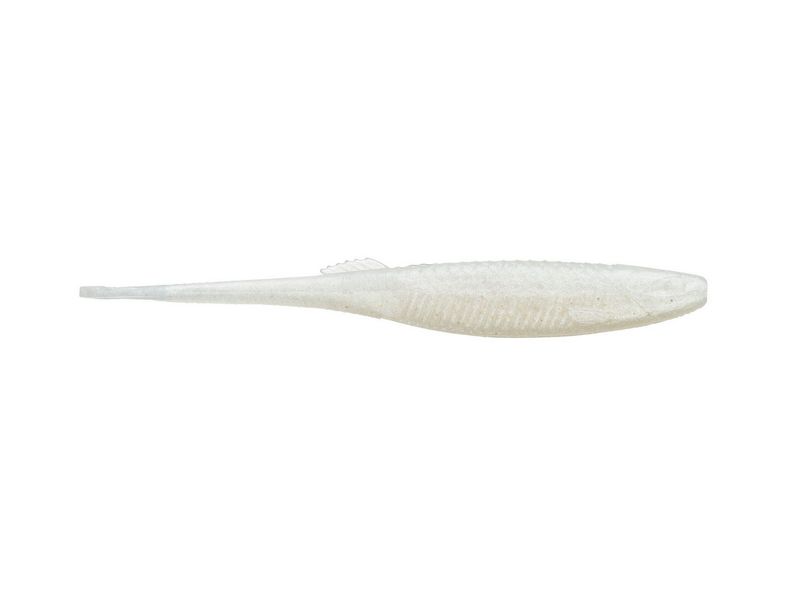 Rapala Crushcity The Stingman PW