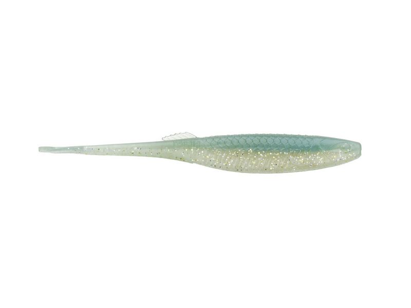 Rapala Crushcity The Stingman SXSD