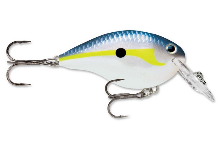 Rapala DT Dives To 04_HSD
