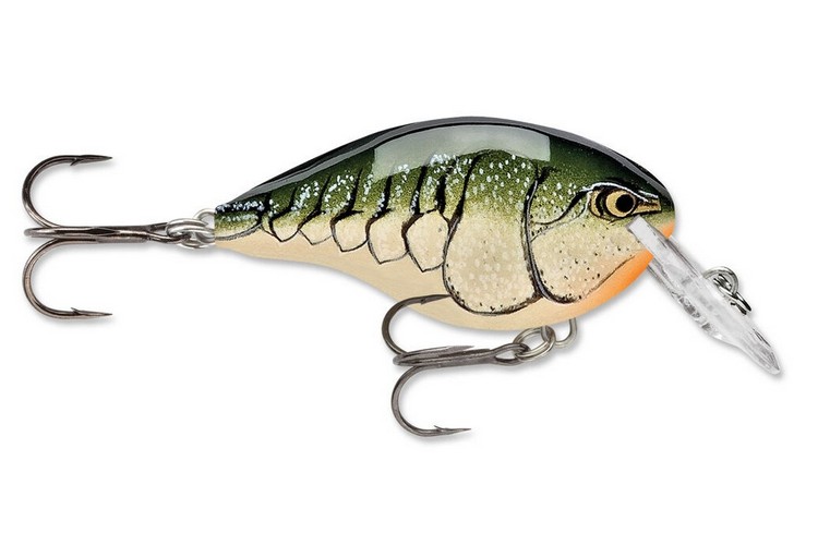 Rapala DT Dives To 04_OGCW