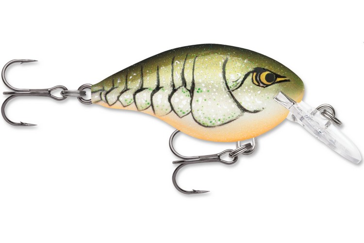 Rapala DT Dives To 04_RTBC