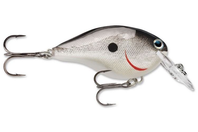 Rapala DT Dives To 04_S