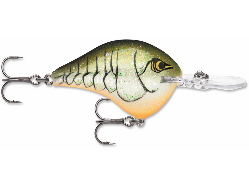 Rapala DT Dives To 10_RTBC