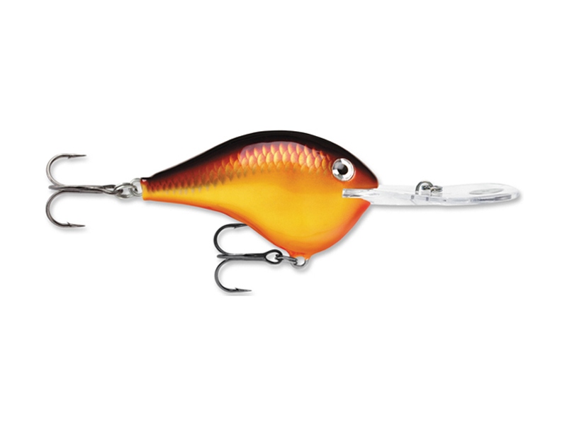 DT METAL 20 CW