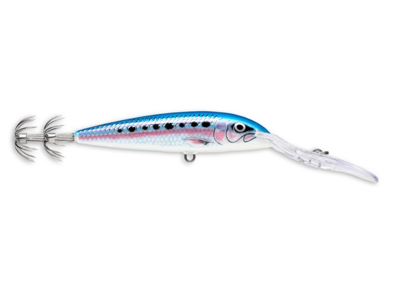 Rapala Deep Squid 09_BSRD