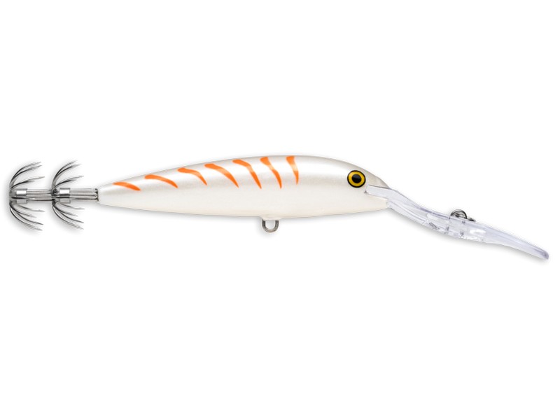 Rapala Deep Squid 09_CG