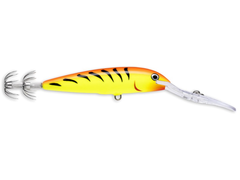 Rapala Deep Squid 09_HT