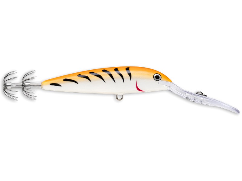 Rapala Deep Squid 09_OCG
