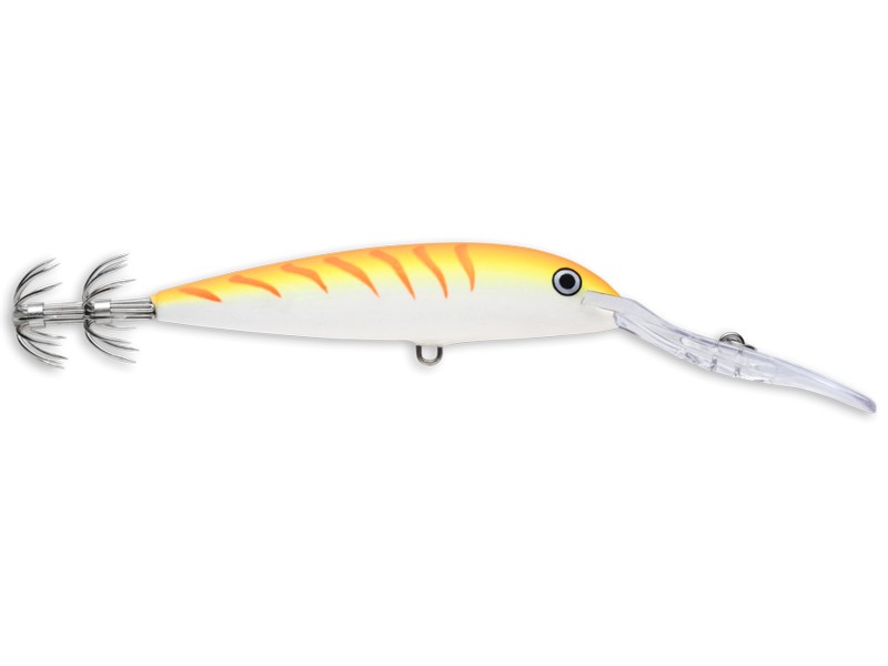 Rapala Deep Squid 09_OTU