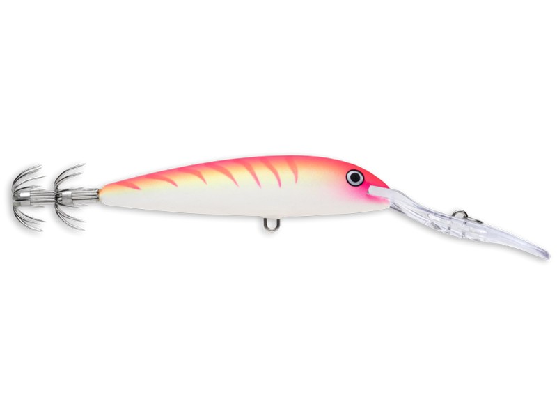 Rapala Deep Squid 09_PTU