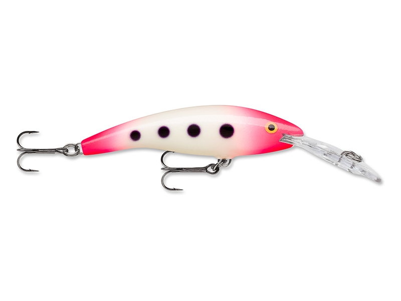 Rapala Deep Tail Dancer 07_GPSQ