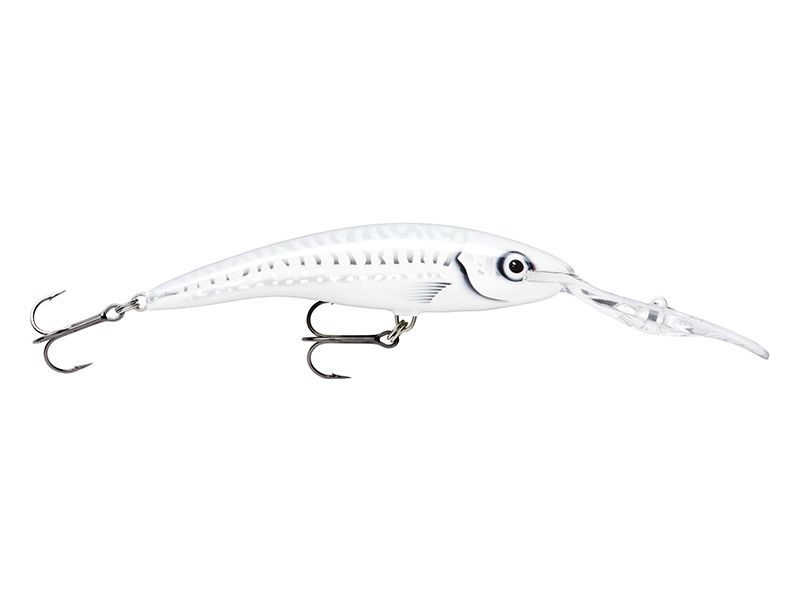 Rapala Deep Tail Dancer 13 HDGH