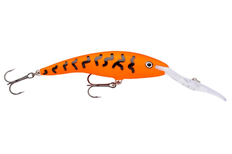 Rapala Deep Tail Dancer 13cm OCW