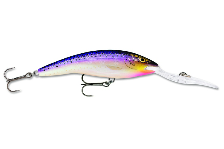 Rapala Deep Tail Dancer 11cm-PD