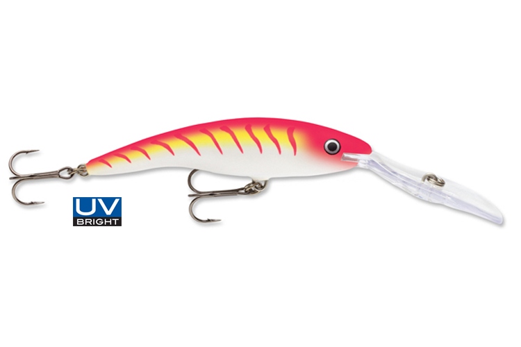 Rapala Deep Tail Dancer 11cm_PTU