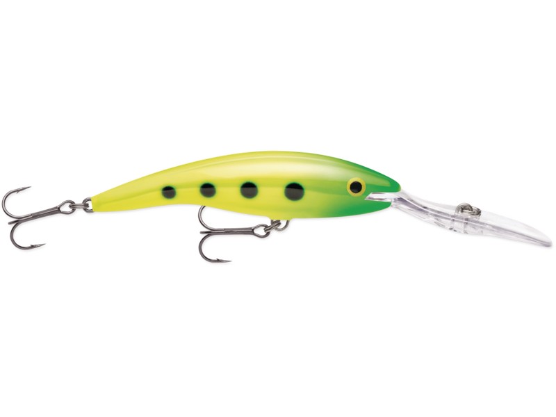 Rapala Deep Tail Dancer 09_SLM