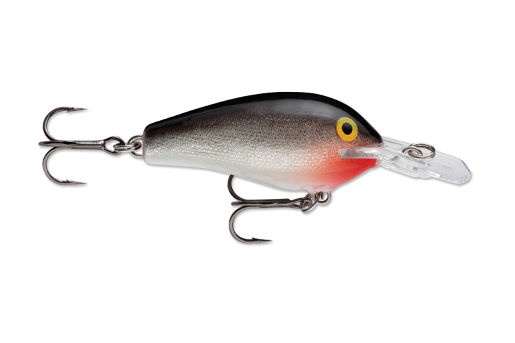 Rapala Fat RAP 05 S