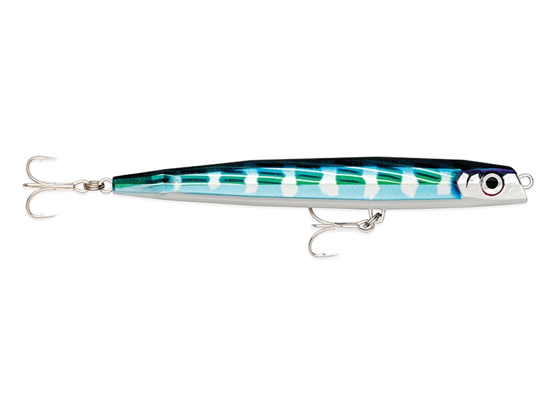 Rapala Flash-X Dart HDBTO