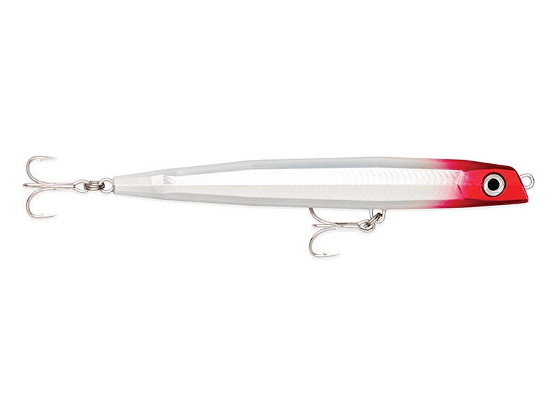 Rapala Flash-X Dart RH