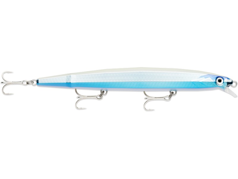 Rapala Flash-X Extremo 16_AS