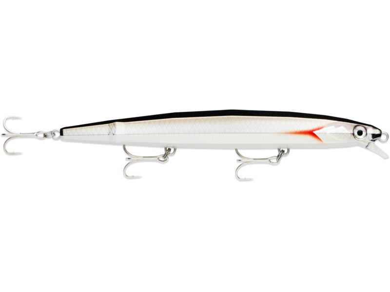 Rapala Flash-X Extremo 16_FS