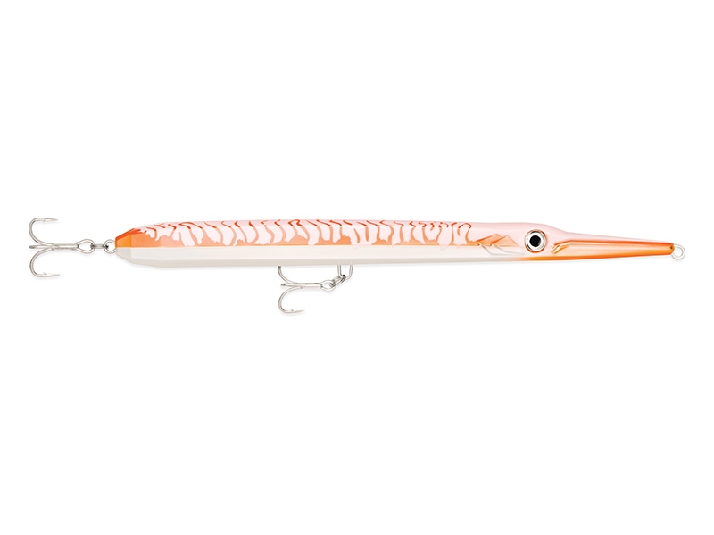 Rapala Flash-X Skitter GIG