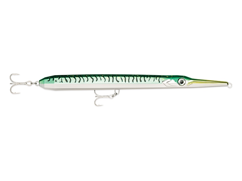 Rapala Flash-X Skitter GM