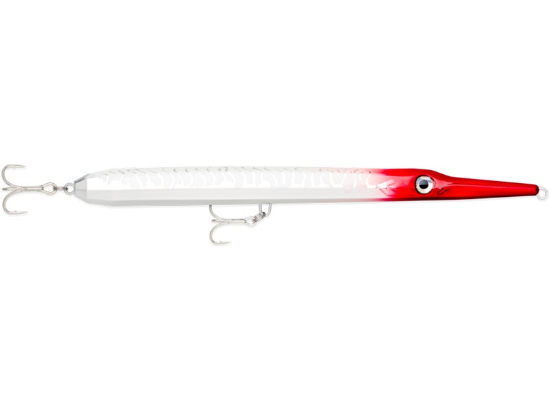 Rapala Flash-X Skitter HDRHU