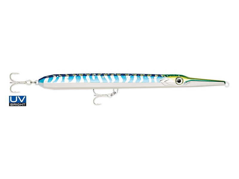 Rapala Flash-X Skitter HDWHU