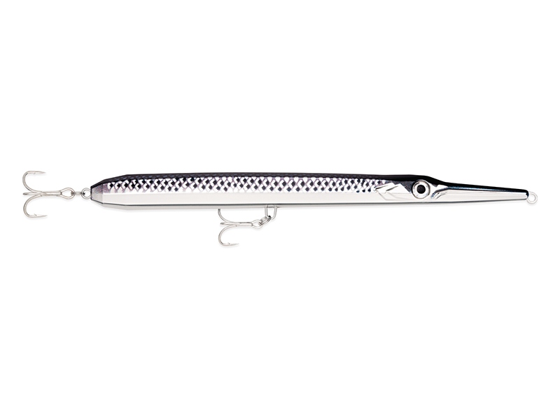 Rapala Flash-X Skitter MU