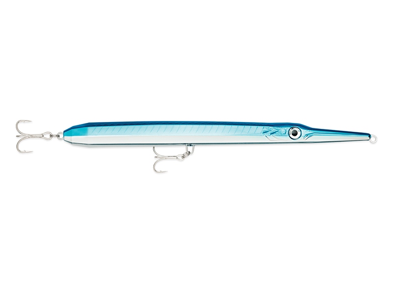 Rapala Flash-X Skitter NF