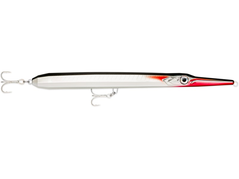 Rapala Flash-X Skitter S
