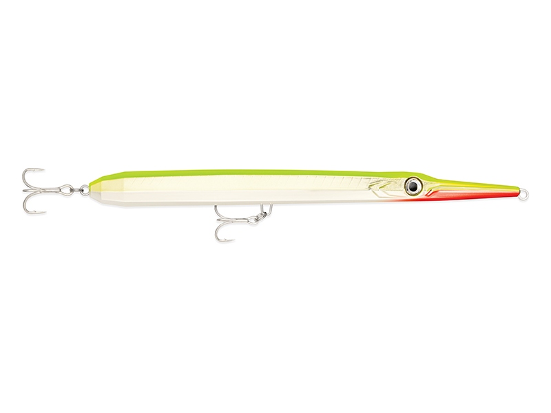 Rapala Flash-X Skitter SFC
