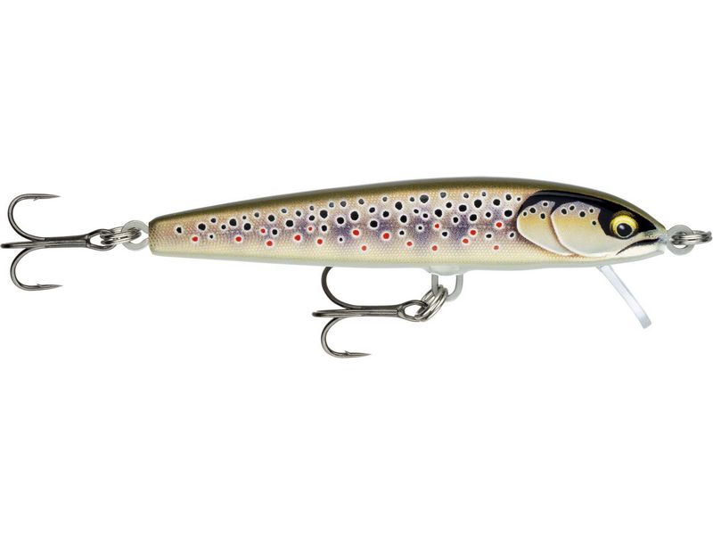 Rapala Floater Elite 85_GDBT