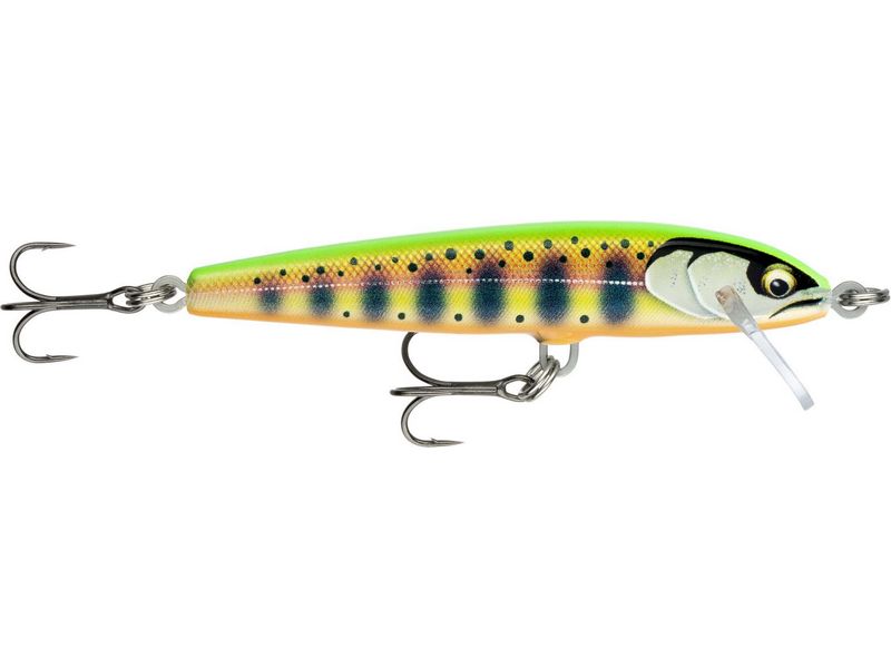 Rapala Floater Elite 85_GDCY
