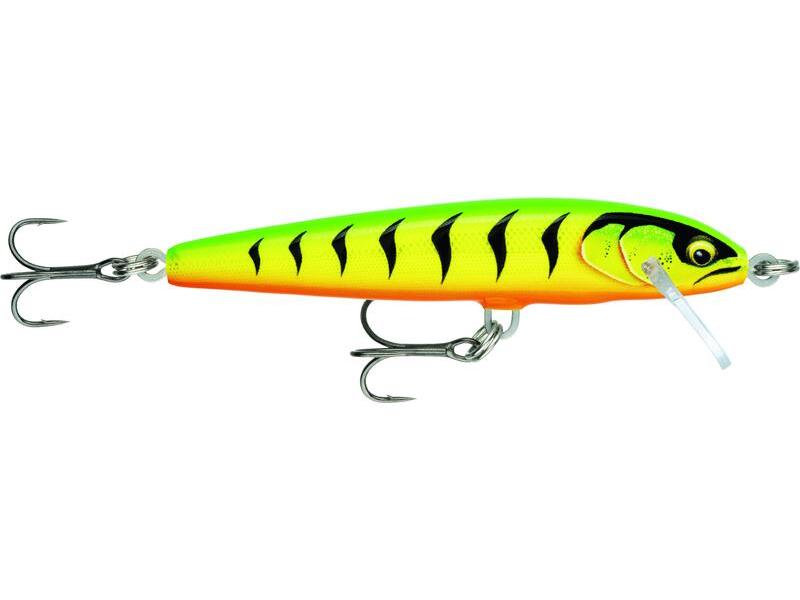 Rapala Floater Elite 85_GDFT