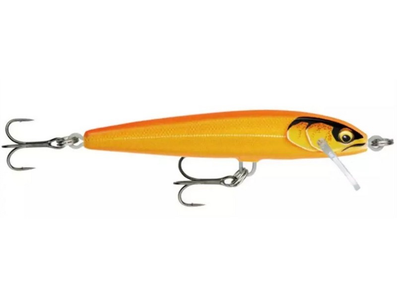 Rapala Floater Elite 85_GDGO
