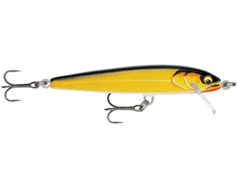Rapala Floater Elite 85_GDGS