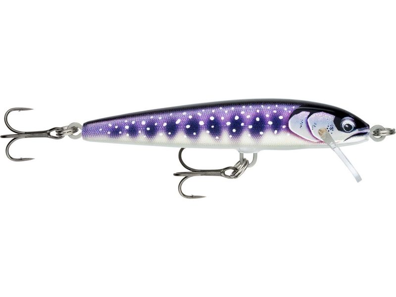 Rapala Floater Elite 85_GDIW
