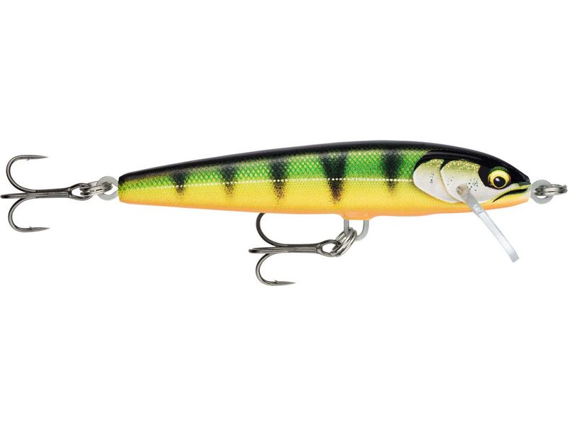 Rapala Floater Elite 85_GDP